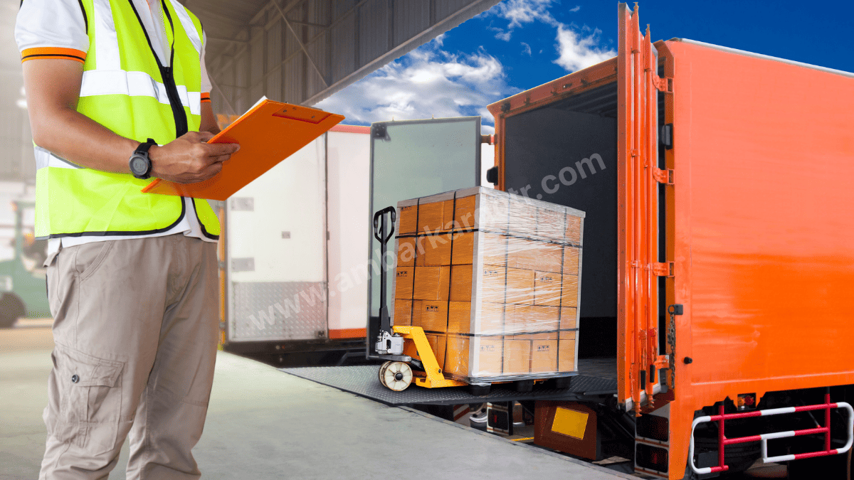 Beylikova Şehirler Arası Taşıma